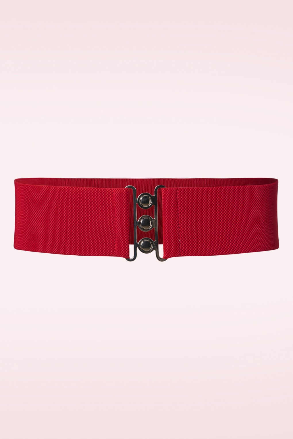242907-Banned-14720-belt-strech-belt-red-20230607-500W-full