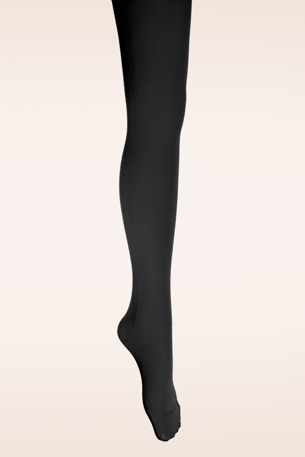 266091-King-Louie-Tights-Black-171-10-21326-08162016-004W-full