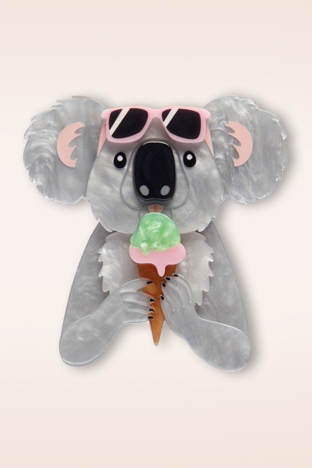 275560-Erstwilder-54190-Brooch-The-Sweetest-Koala-250210-001W-full
