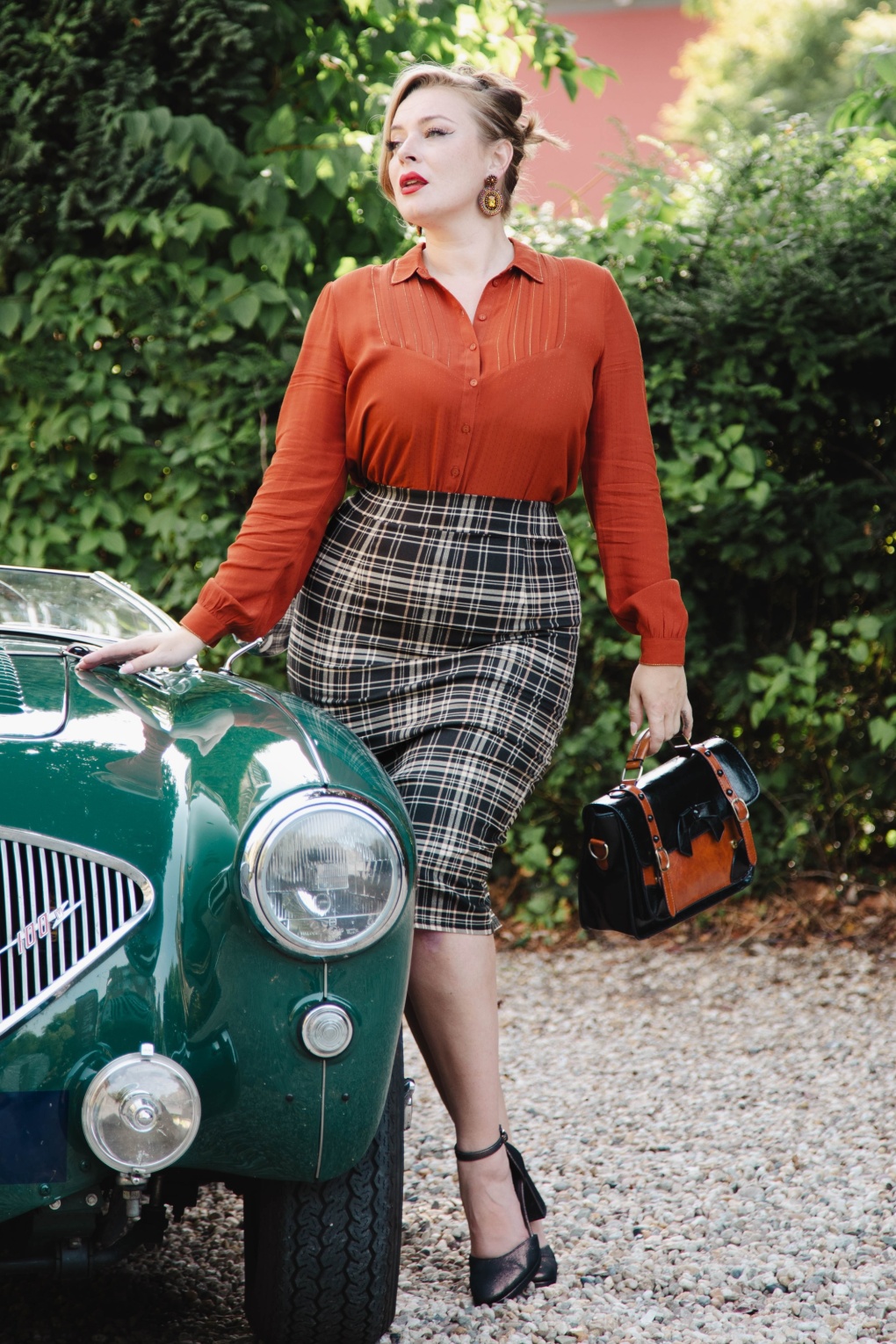 278395-Vintage-Chic-52241-250813-001W-full