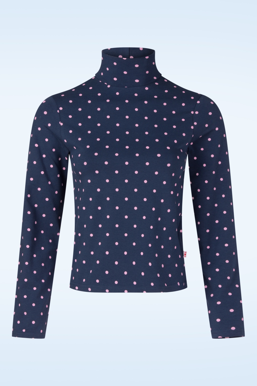 278700-Blutsgeschwister-53790-The-Ease-of-Realease-Dreamy-Cute-Dot-Dress-20250820-092W-full