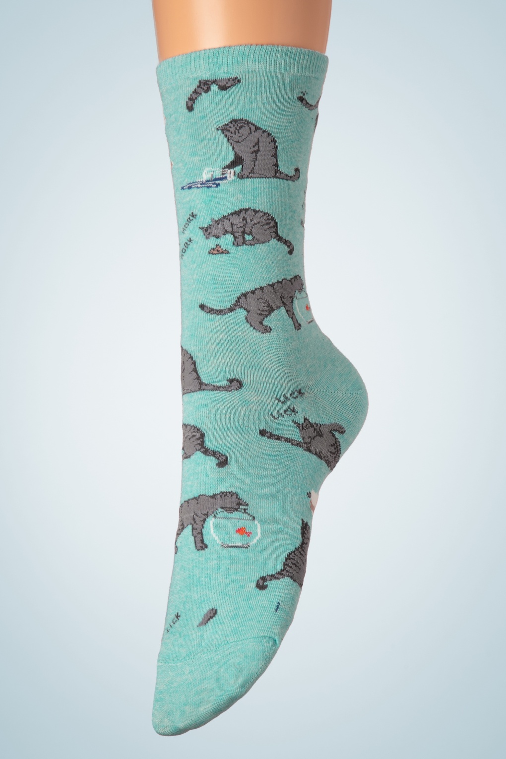 259021-Socksmith-44976-Cativities-Socks-Blue-Cats-Grey-220916-512W-full