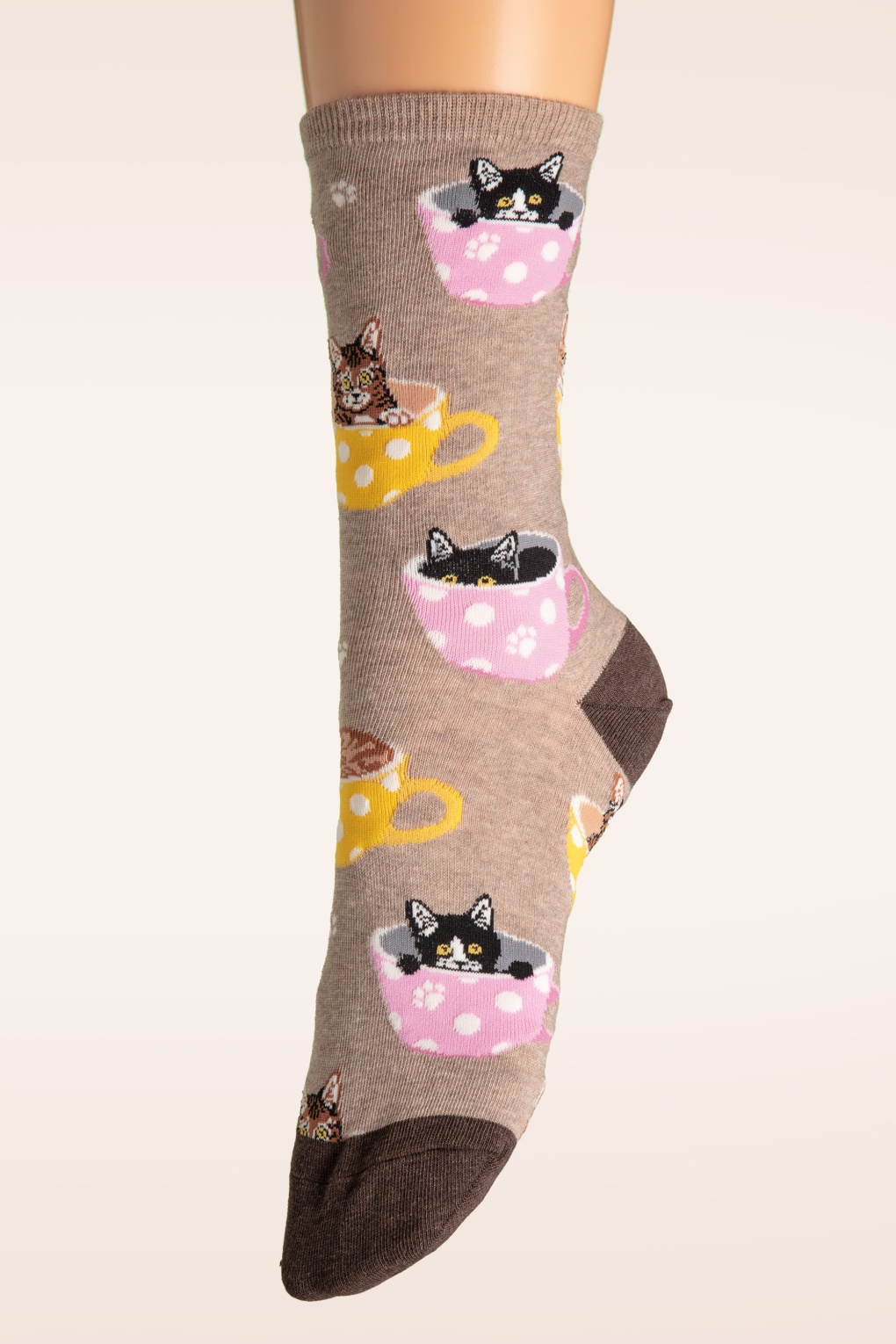 259028-Socksmith-45730-Cat-Feinated-Socks-24102022-0003W-full