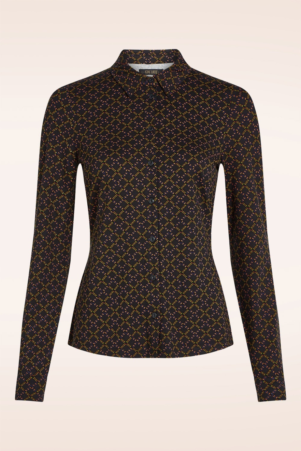277969-King-Louie-53468-Blouse-Dynamo-Black-Geometric-130215-003W-full