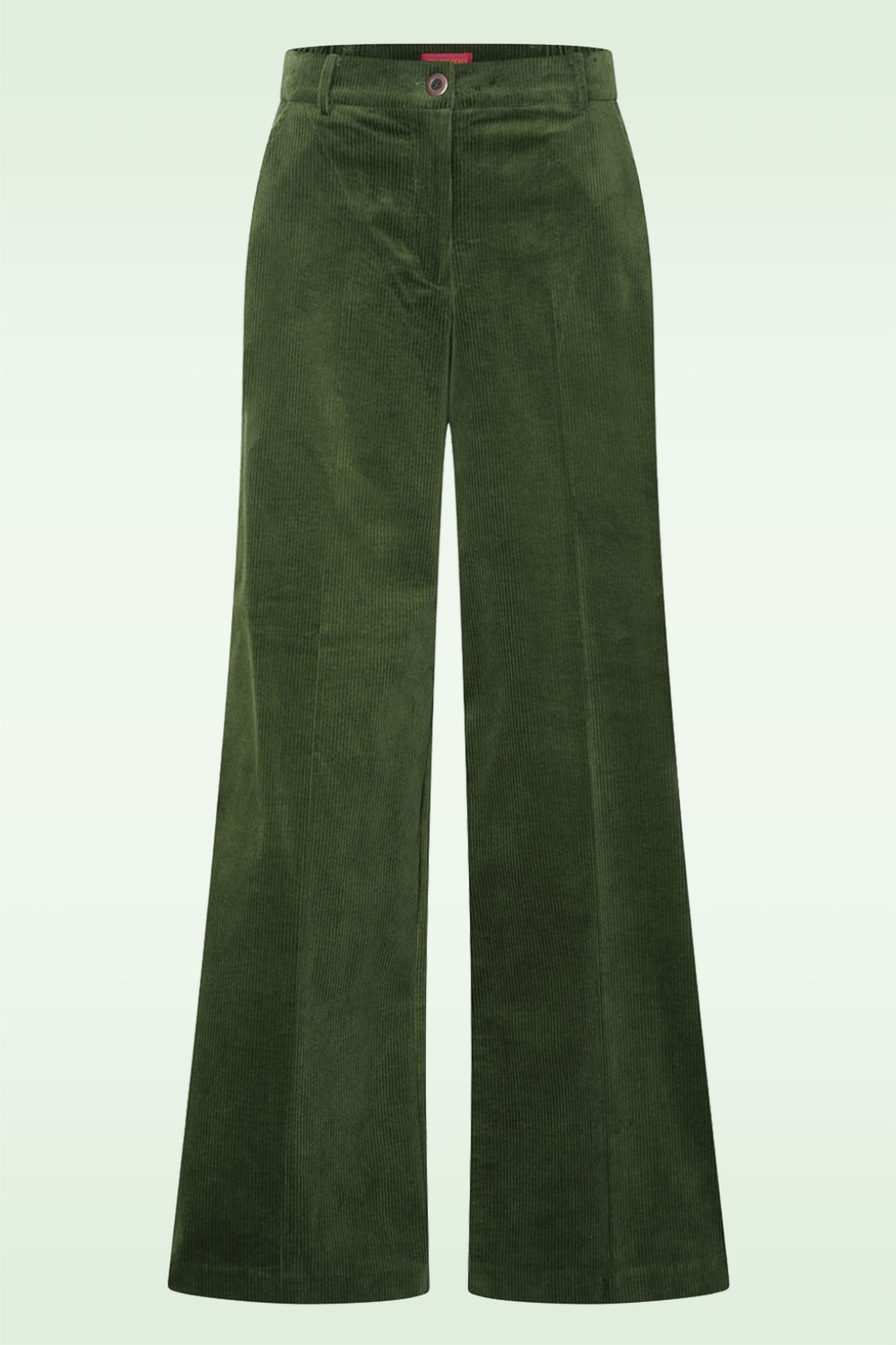 280319-Cloud9-53738-Green-Velvet-Trousers-001W-full