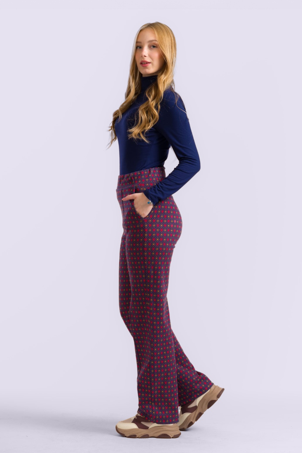280462-Lalamour-53818-Trousers-Jacquard-Heart-Blue-Pink-250812-004MW-full