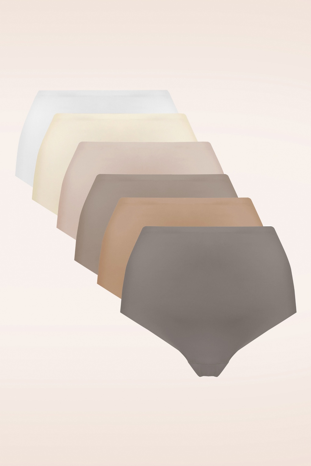 241011-Magic-Bodyfashion-46632-Panty-Pack-Nude-Colors-20230404-020LW-full