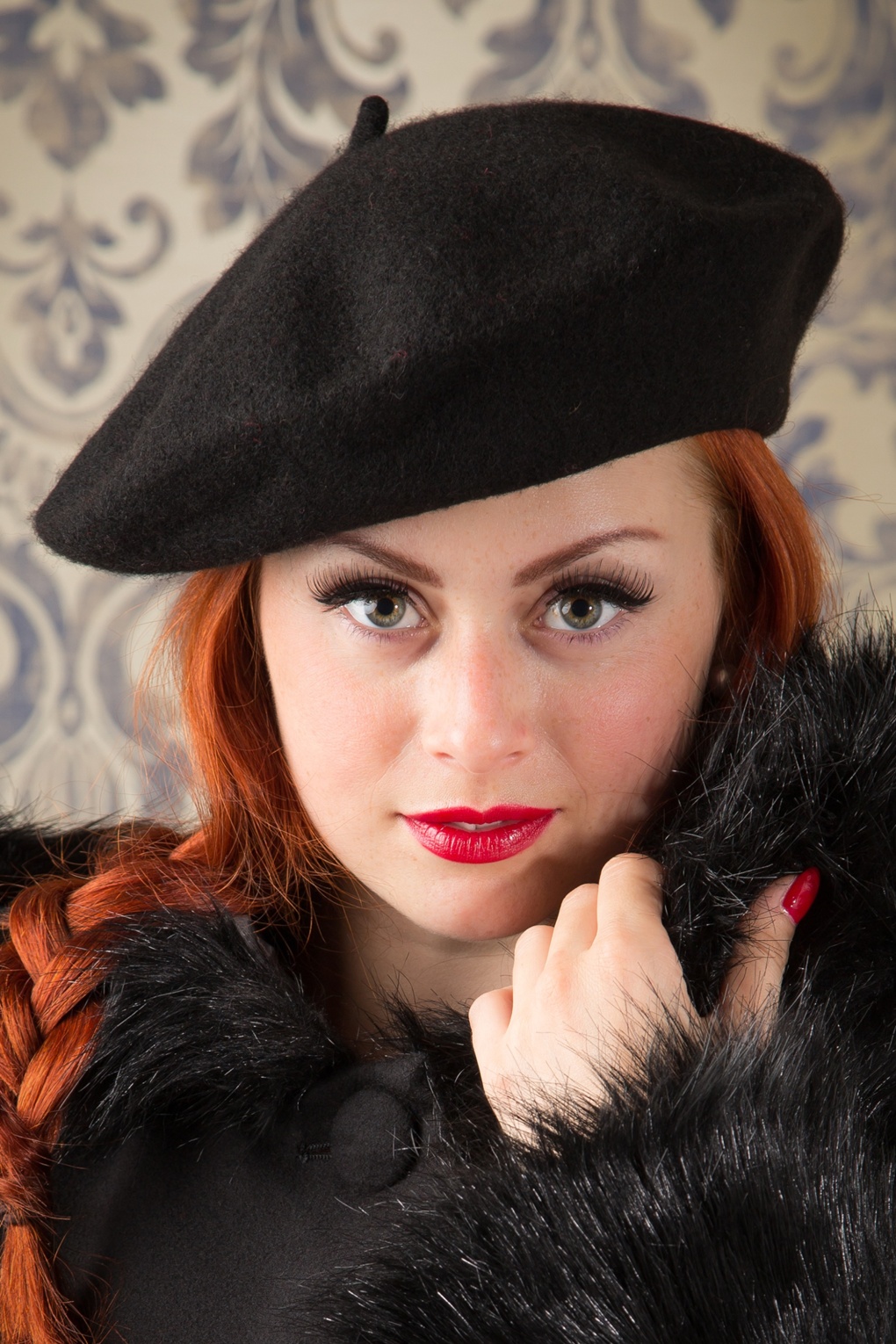 267536-Banned50s-Claire-Hat-in-Black202101640420151016469-full