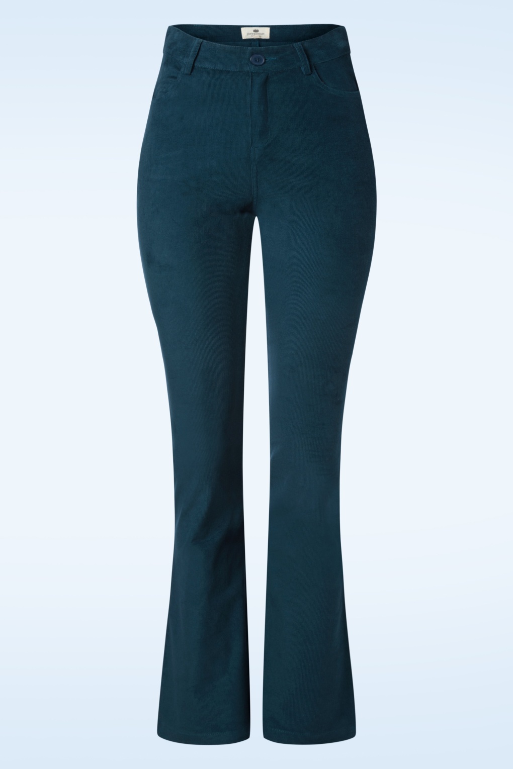 268081-Princesse-Nomade-50886-Pants-Fine-Corduroy-Blue-20241028-001W-full