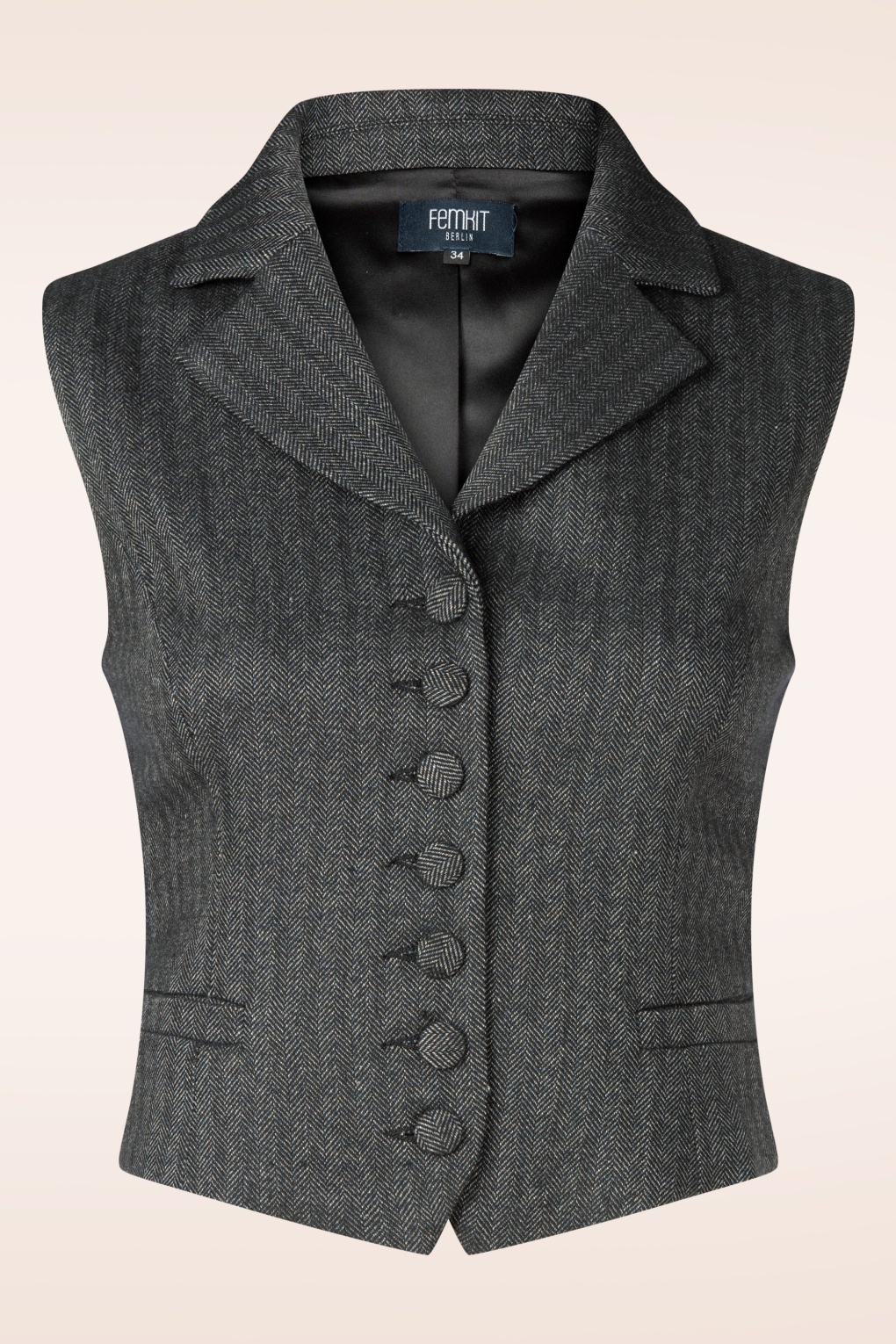 280203-Femkit-54304-Grey-Darkanth-Gilet-20250917-020W-full