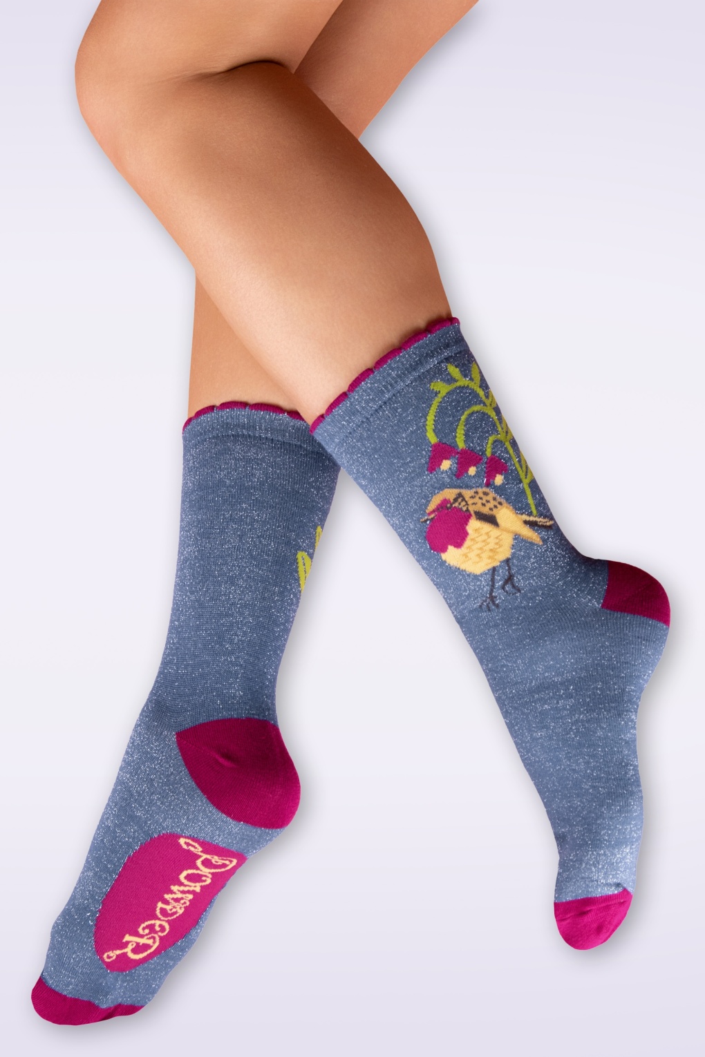 280557-Powder-54795-Purple-Glitter-Robin-Socks-001W-full