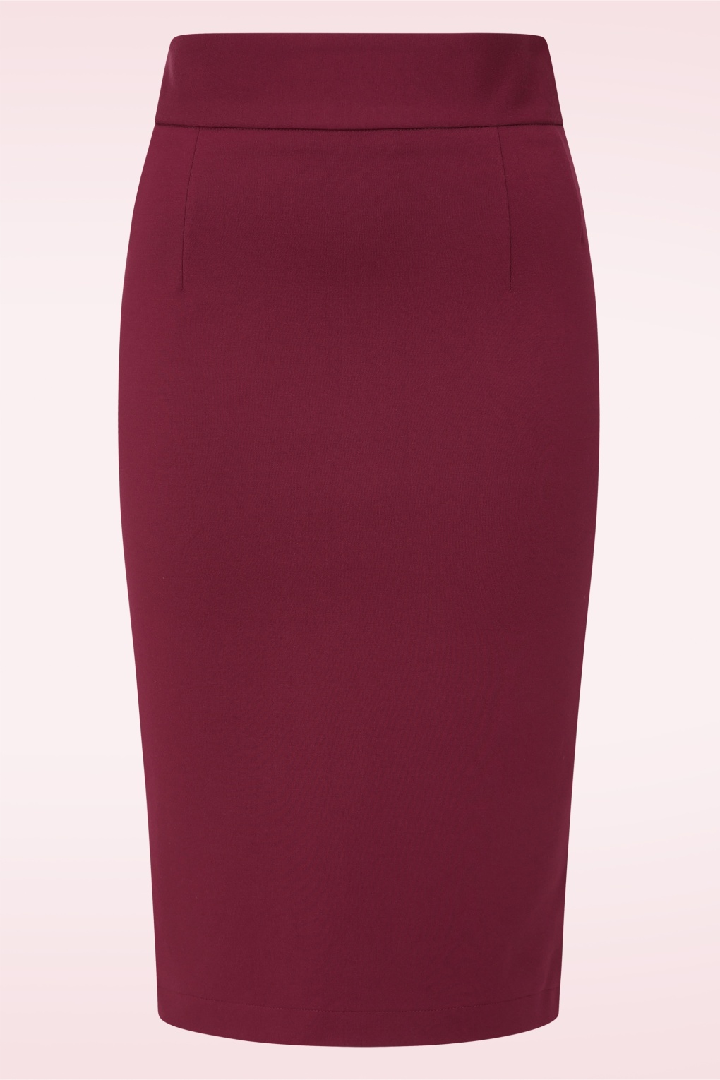 280591-Very-Cherry-54164-Skirt-Pencil-Burgundy-Red-250806-001W-full