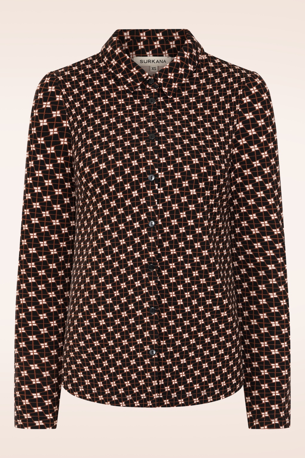 280801-Surkana-53573-Blouse-Pink-Black-250925-001W-full