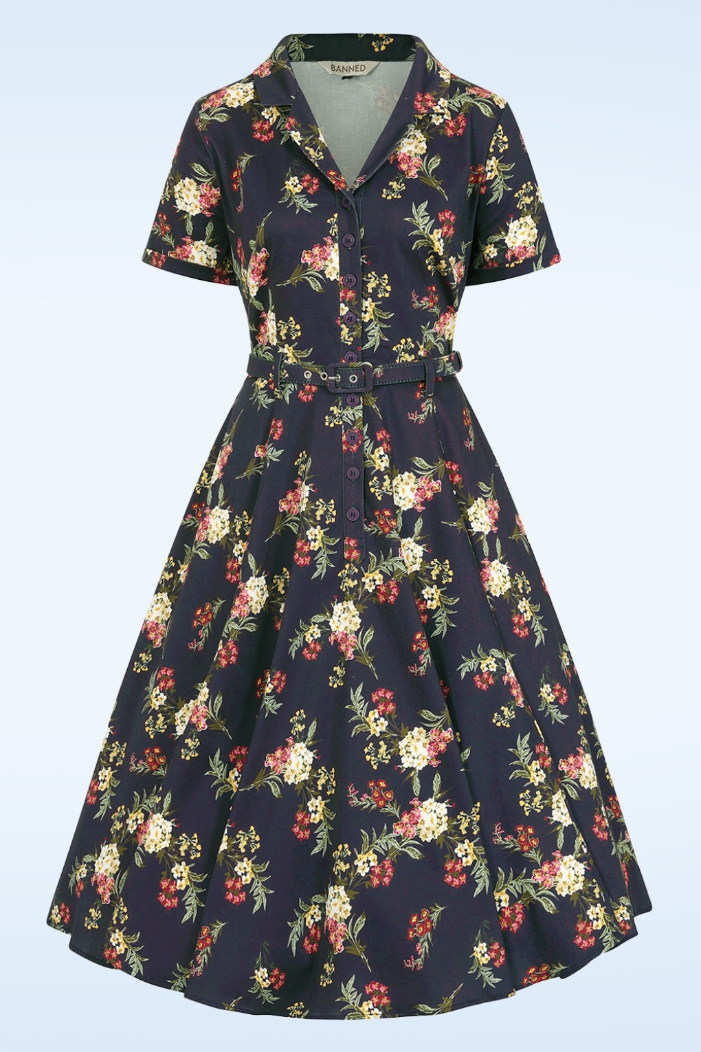 280978-Banned-53961-Dress-Swing-Navy-Floral-241029-001W-full