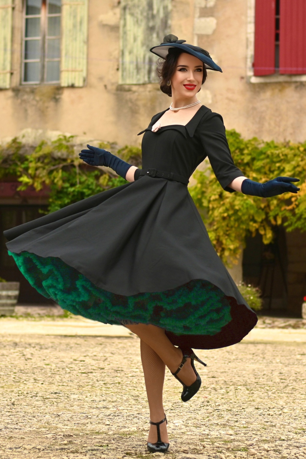 281331-TVBC-54568-Petticoat-Green-002MW-full