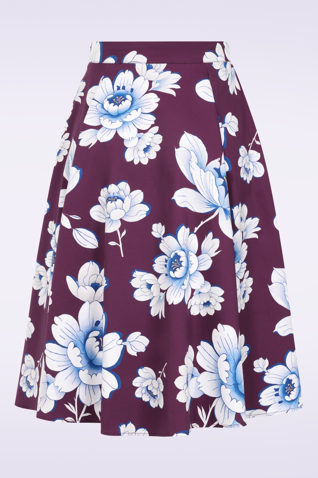 281621-Hearts-Roses-54552-Skirt-Swing-Purple-Floral-251008-004W-full