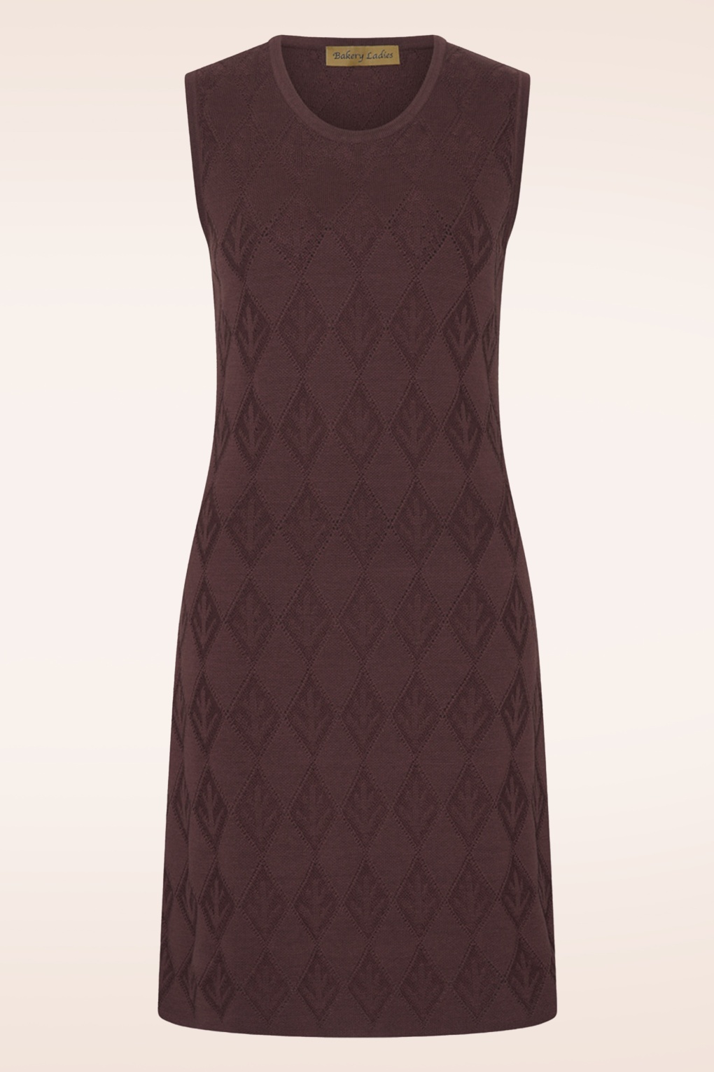 281782-Bakery-Ladies-53546-Dress-Brown-Chocolate-241015-001LW-full