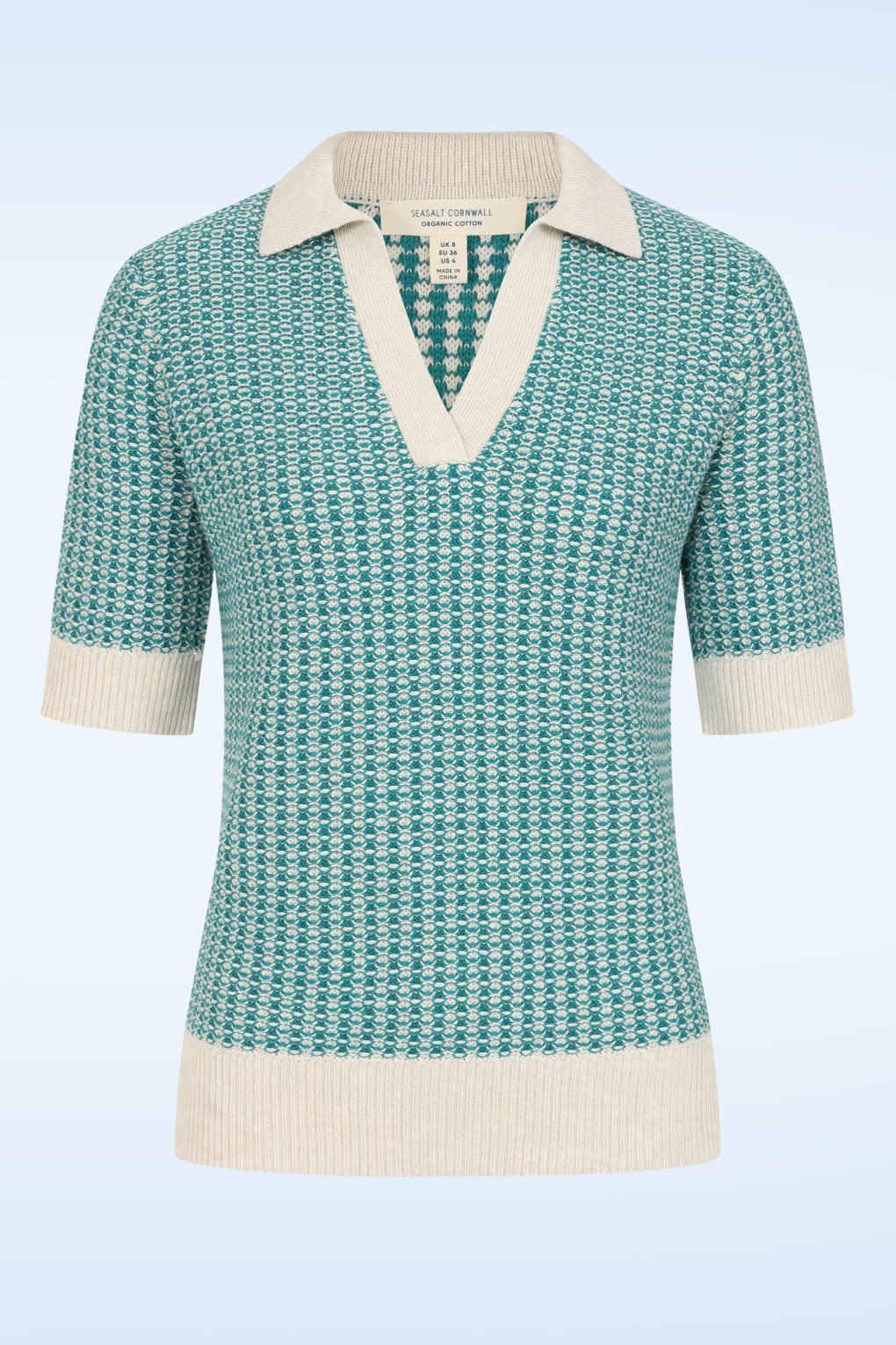 281979-Seasalt-52992-Top-Blue-Knit-251015-001W-full