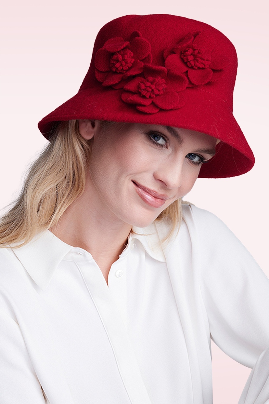 282197-Amici-54253-Lyla-Hat-Red-251015-001LW-full