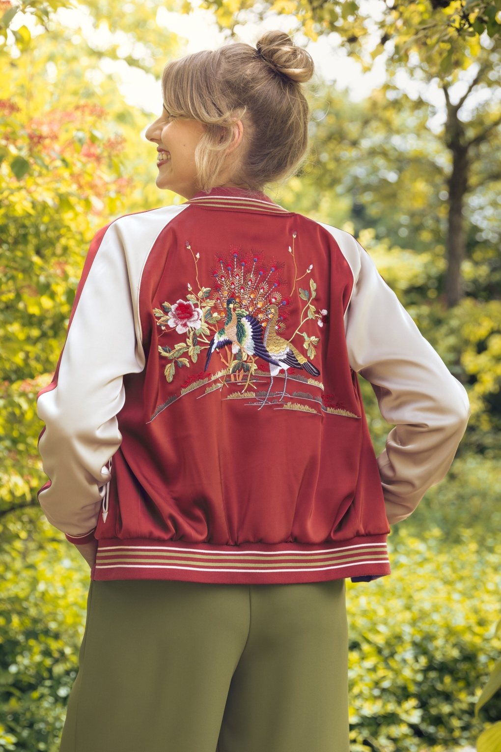 282310-King-Louie-53416-Jacket-Bomber-Pavonini-Rio-Red-120414-040MW-full