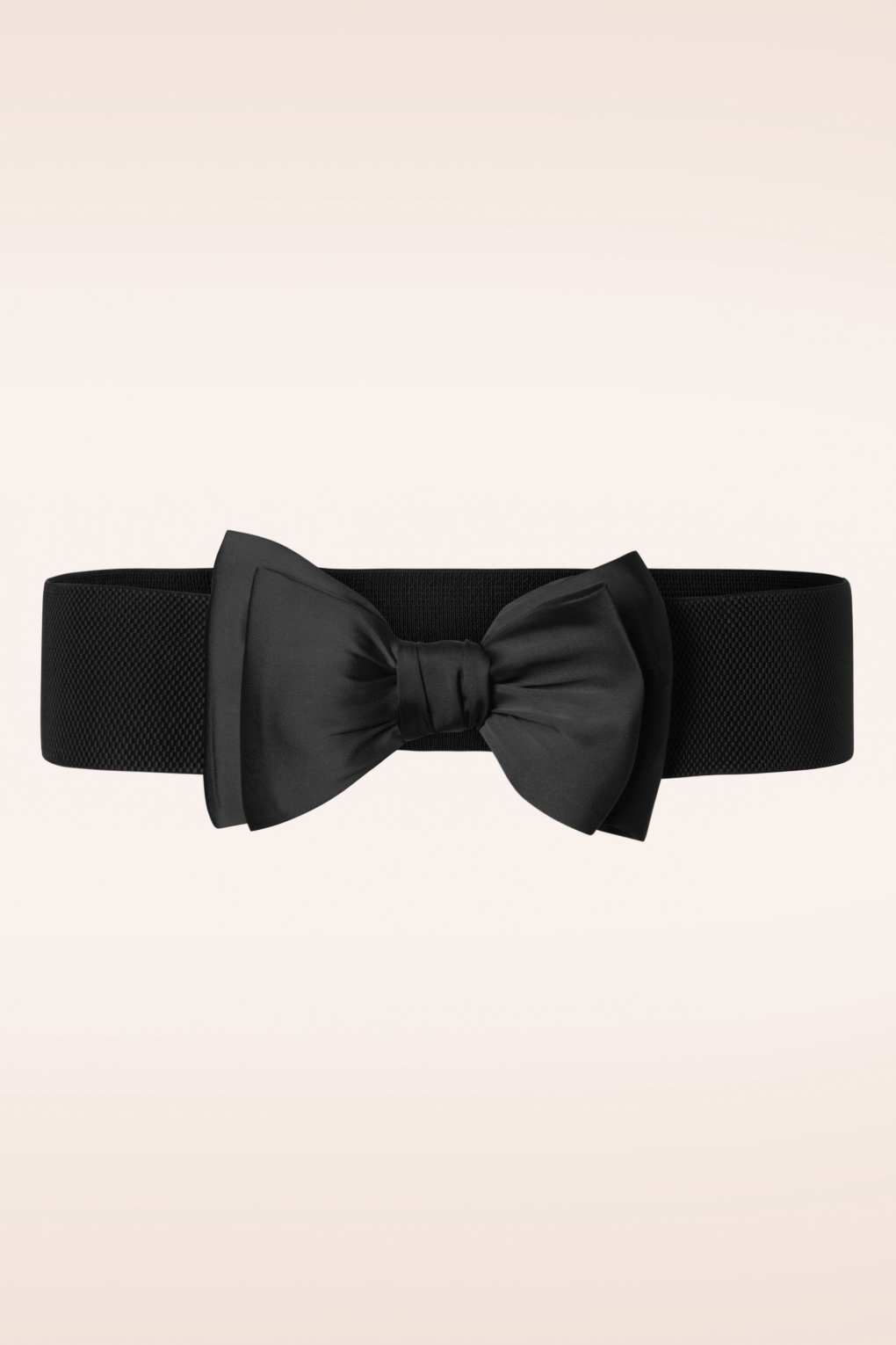 242927-Banned-17879-belt-strech-bow-black-20230607-500W-full