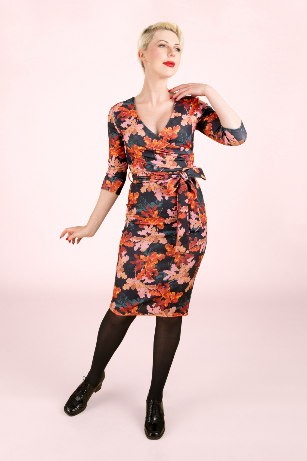 267193-VintageChic51689PencilDressAutumnFloralBlack241004008M-full