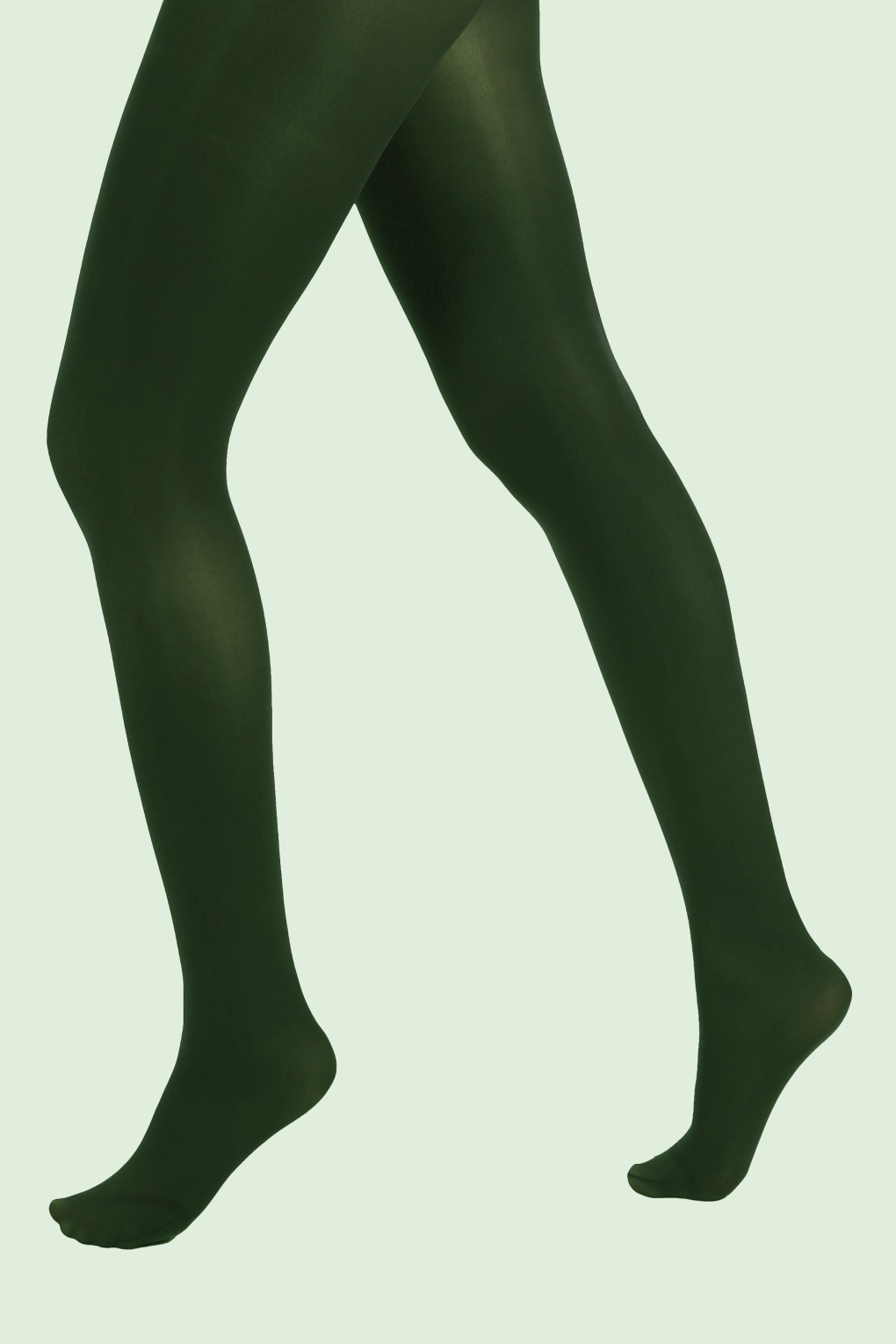 275956-Pamela-Mann-31807-60s-Opaque-Tights-Green-020L-full