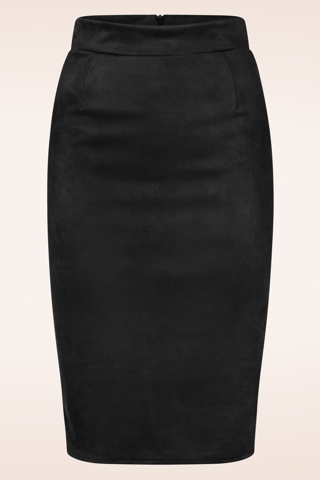 278096-Vintage-Chic-54637-Black-Pencil-Skirt-20250801-050W-full