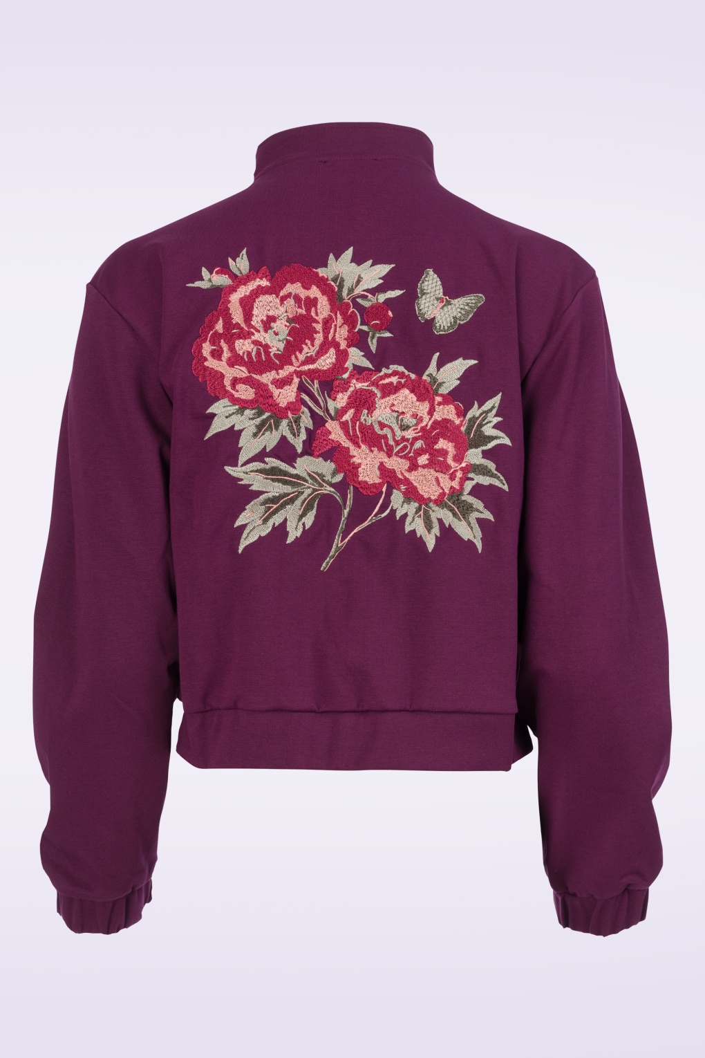 280508-Lalamour-53810-Bodeaux-Floral-Jacket-001W-full