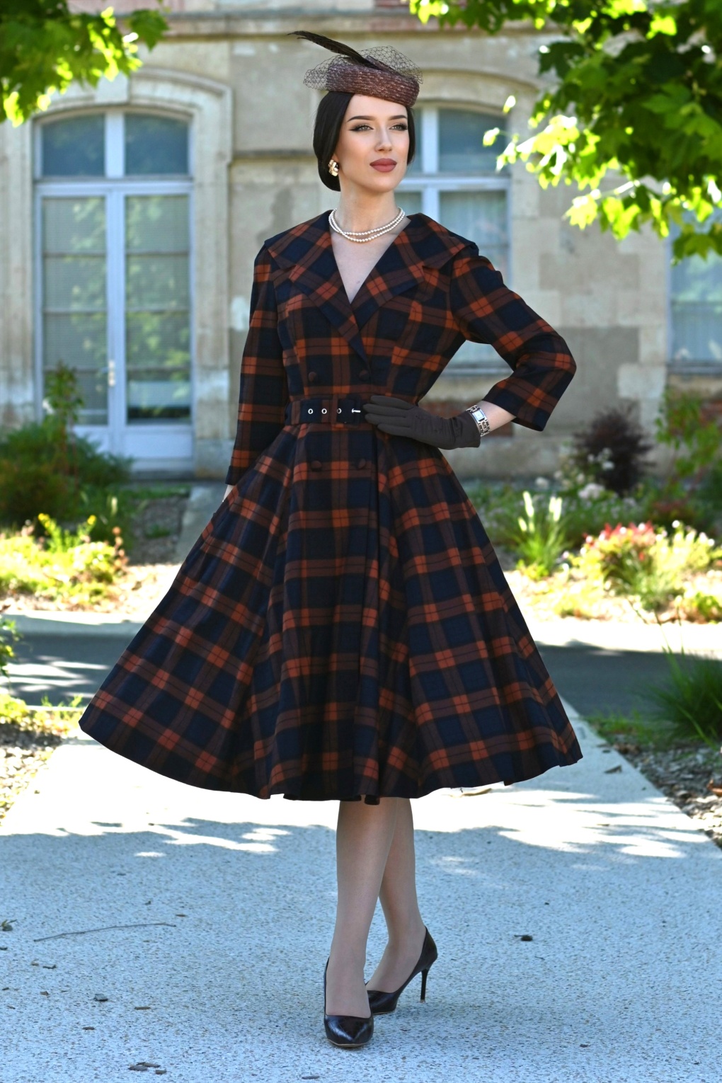 281776-Hearts-and-Roses-54527-866-Rust-251015-004MW-jpeg-full