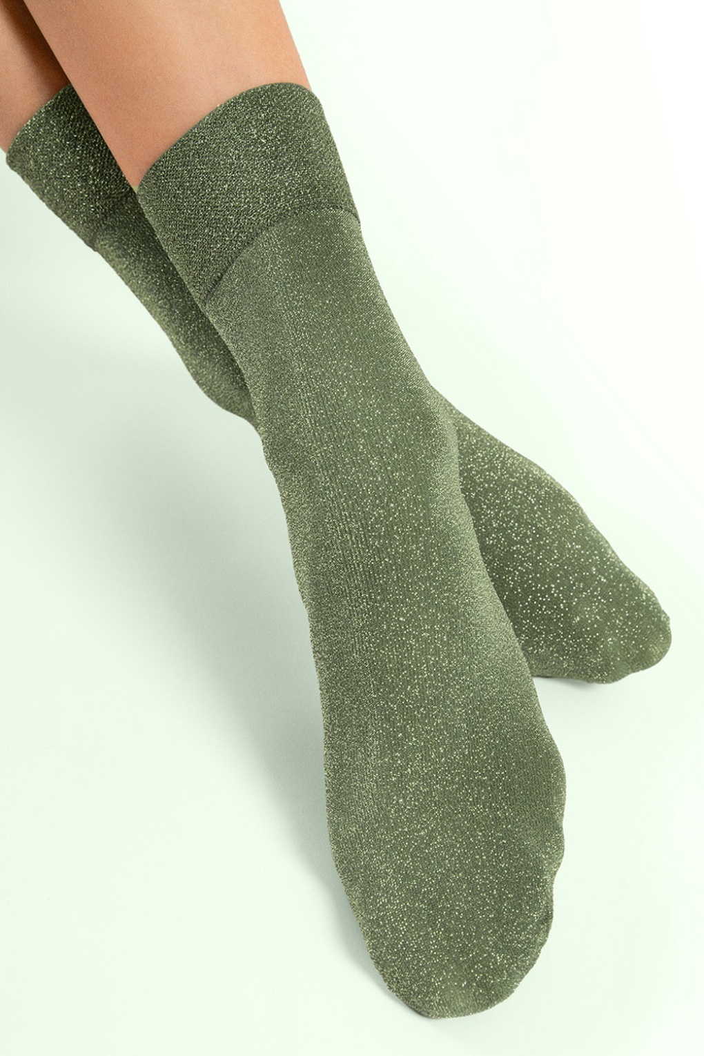 282552-Fiore-55543-Socks-Lurex-Brillo-281025-001LW-full