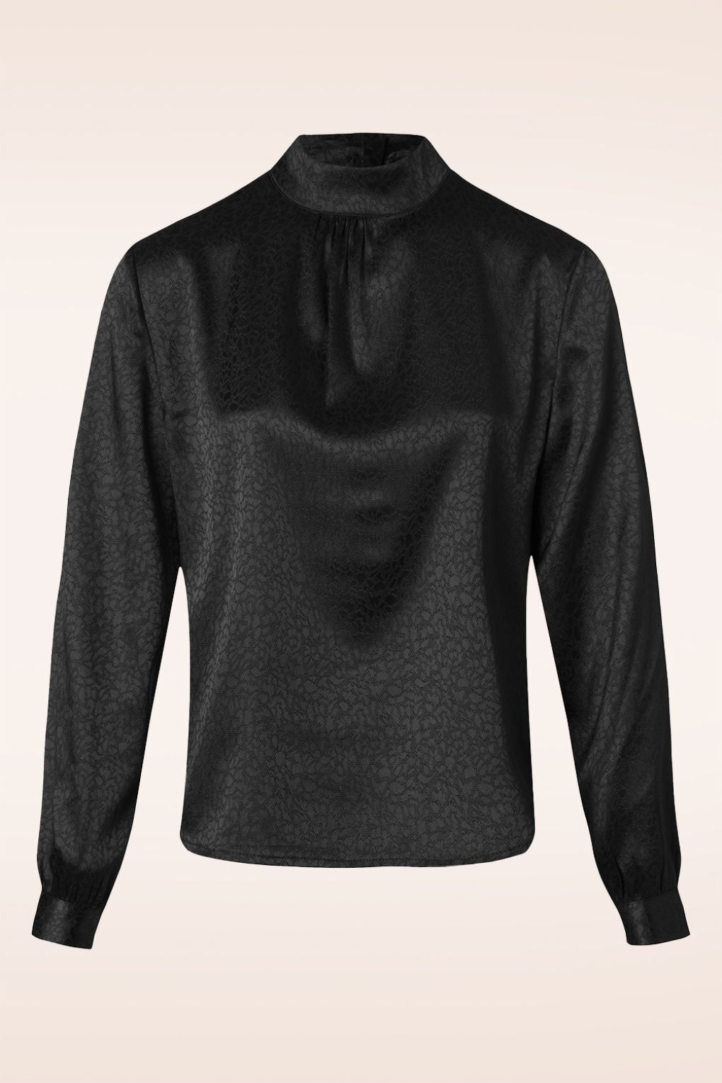 282739-Banned-Natalie-Blouse-in-Black-26217-20180713-0002-kopieLw-full