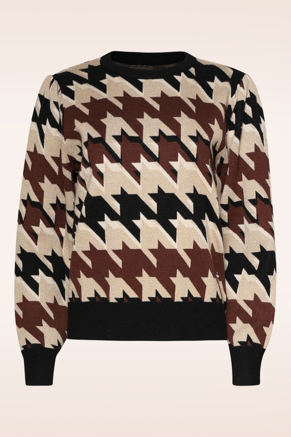 282955-Smashed-Lemon-54420-Top-Knit-Sand-Multicolour-250221-002W-full