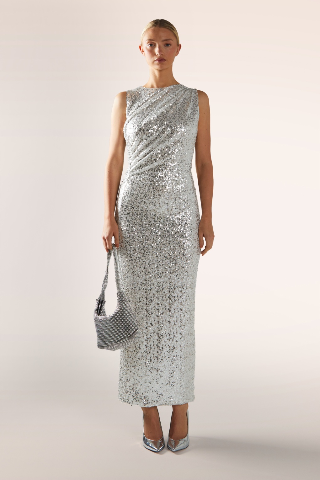 282982-Glamorous-54342-Moonlight-Glam-Sequin-Silver-Maxi-Dress-00001-full