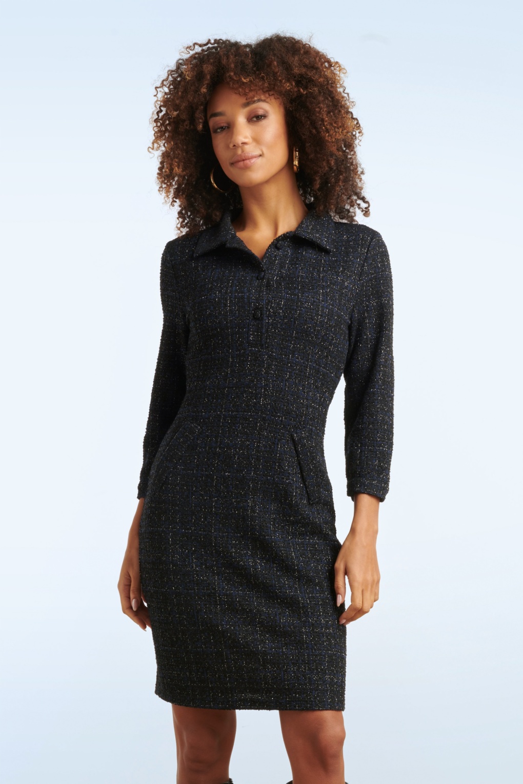 283310-Smashed-Lemon-53848-Dress-Pencil-Navy-241210-001MW-full