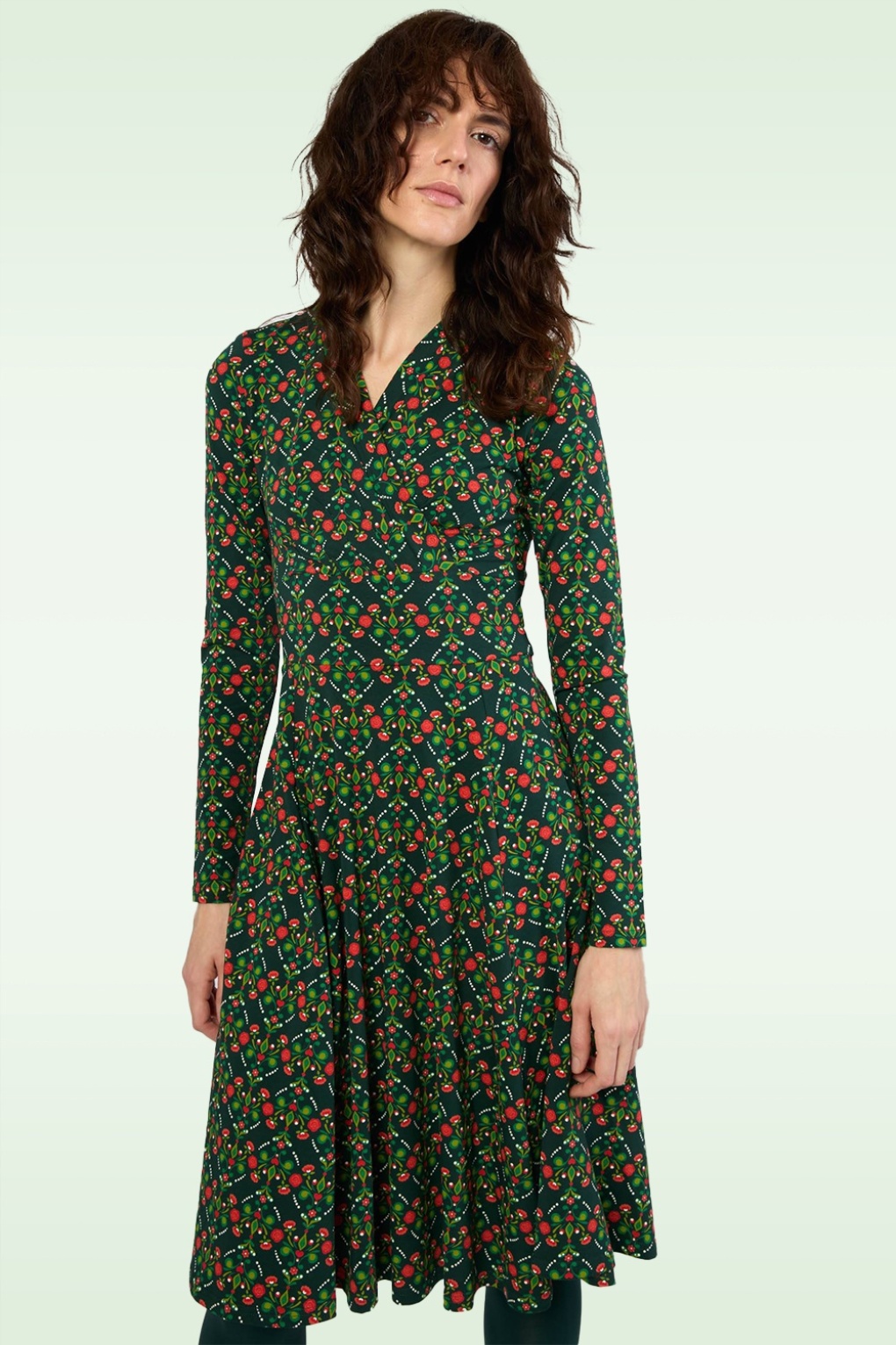 283505-Blutsgeschwister-53796-Shalala-Tralala-Shawl-Tiny-Shiny-X-Mastree-004-full