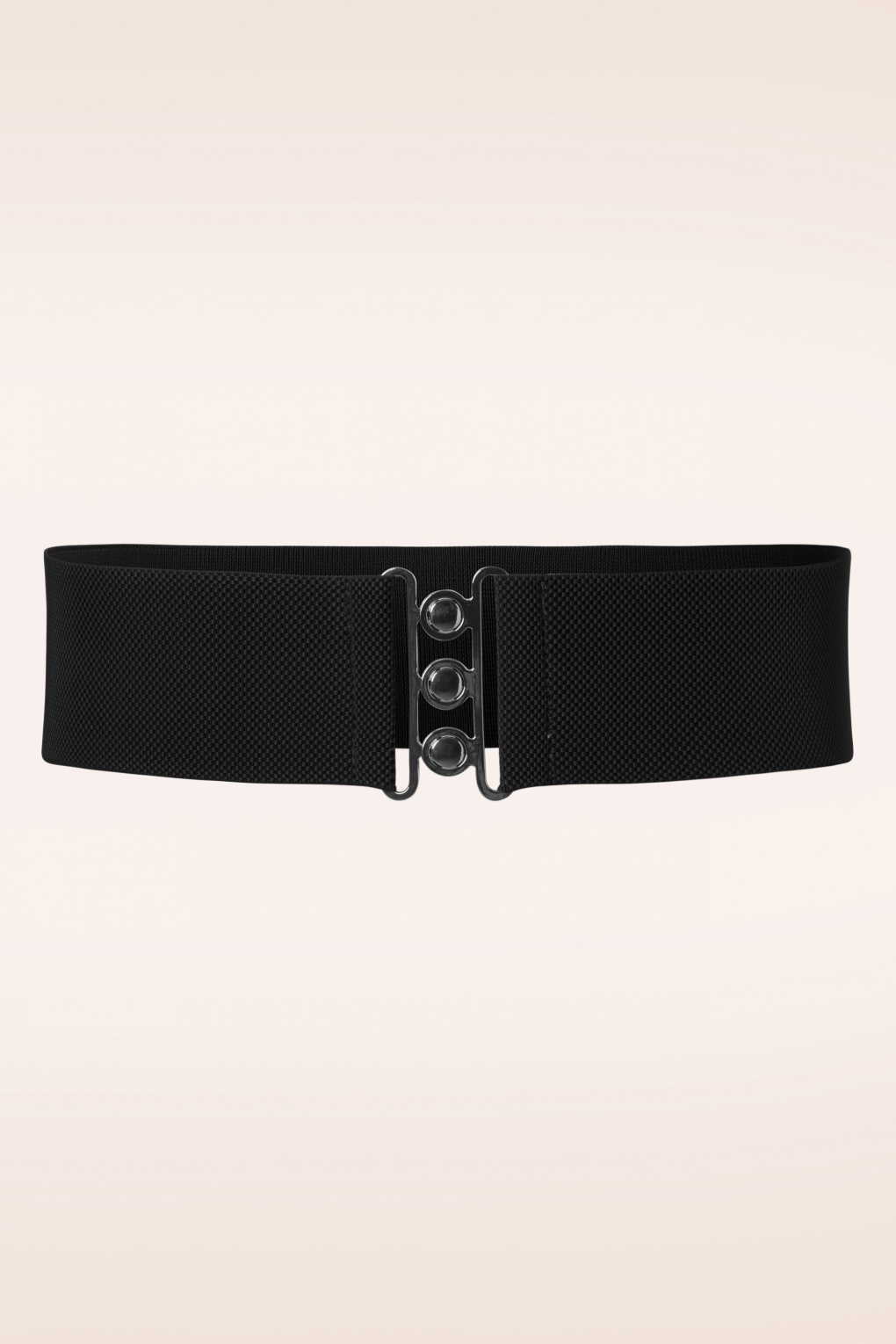242910-Banned-14720-belt-strech-belt-red-20230607-500W-full