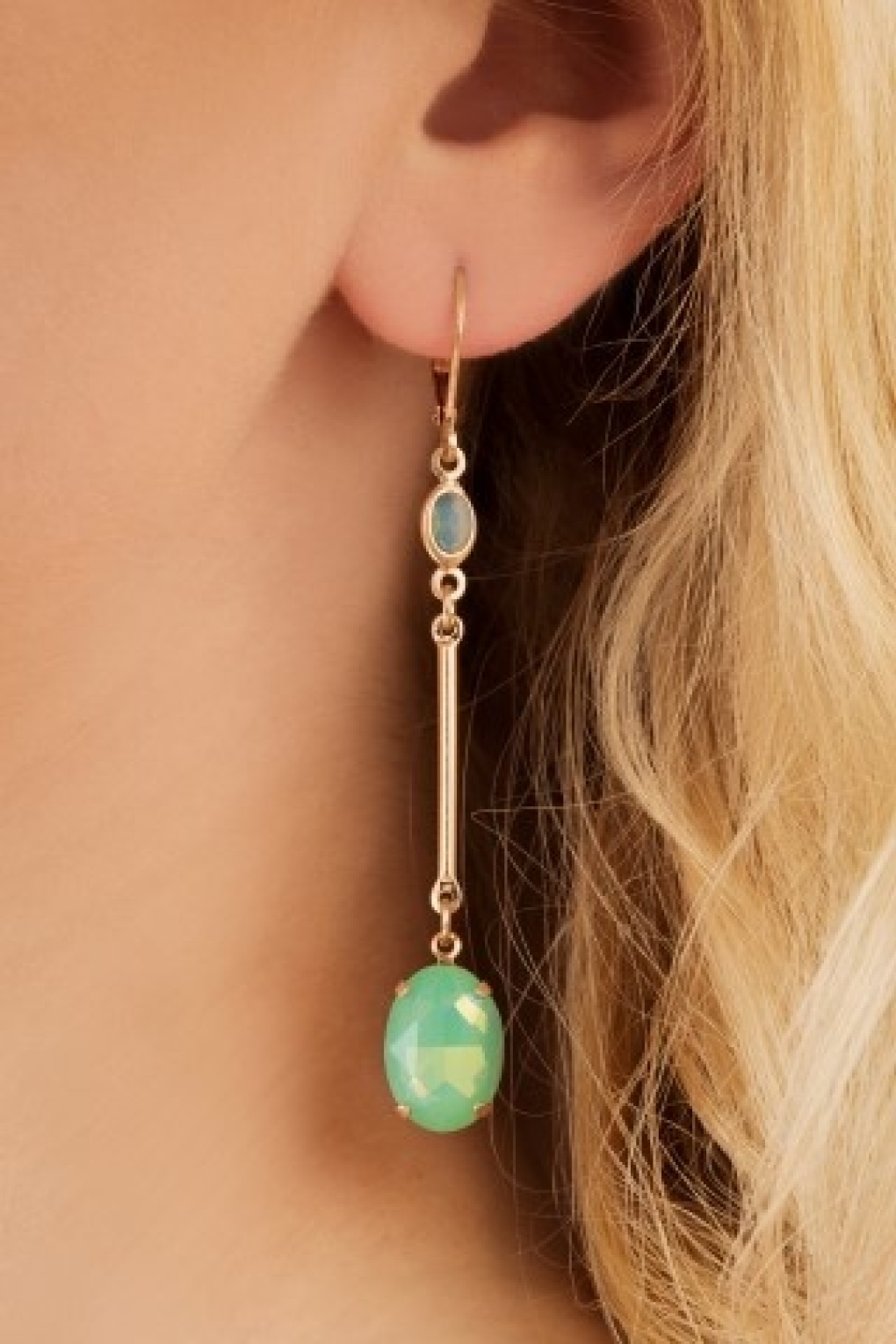 252232-Lovely-28937-Earrings-Grey-Blue-Gold-Green-20190228-006-Mobile-full