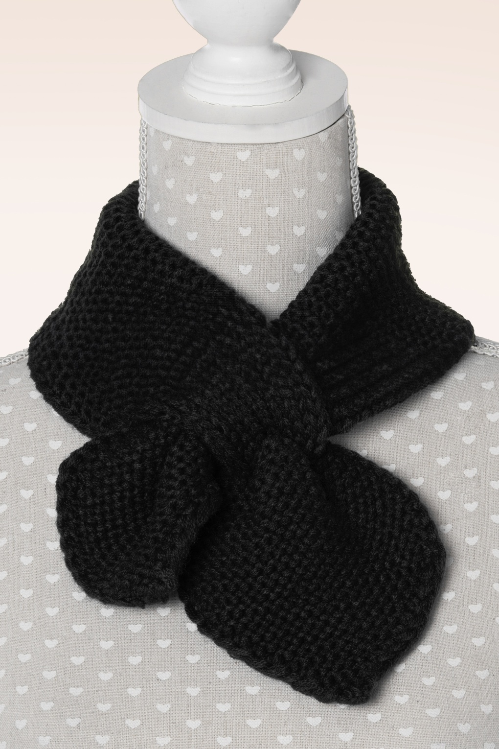 268712-Banned-29230-Fru-Fru-Knitted-Black-20190820-003W-full