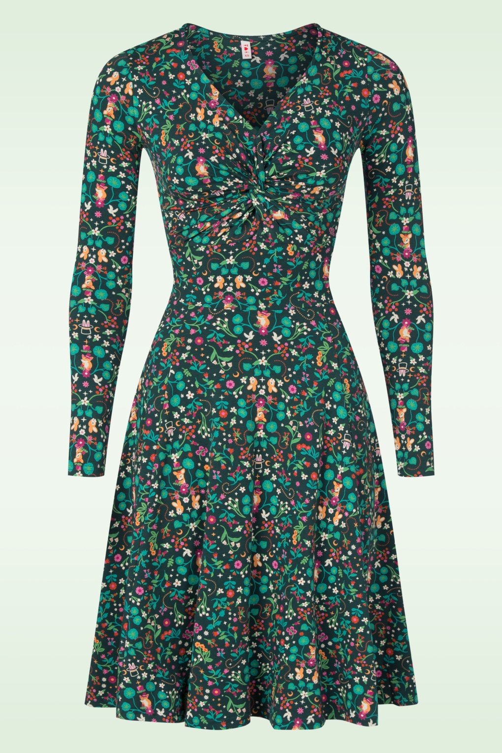 278672-Blutsgeschwister-53769-Hot-Knot-Magic-Show-Stars-Dress-20250820-072W-full