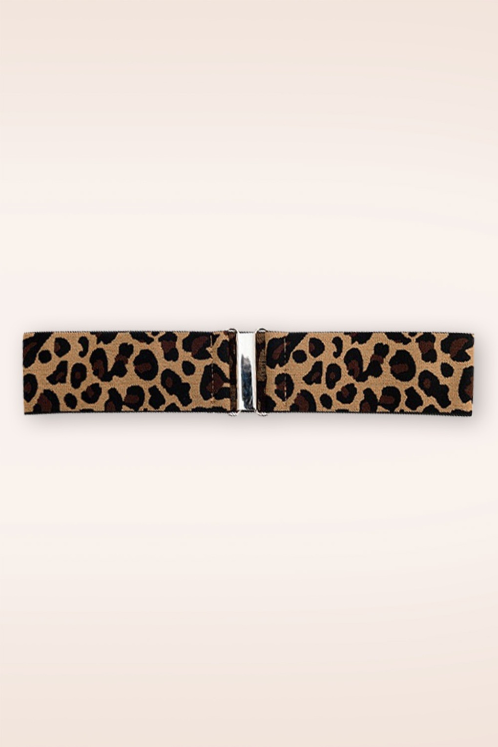 278936-Banned-54906-Belt-Beige-Leopard-Print-250811-001W-full