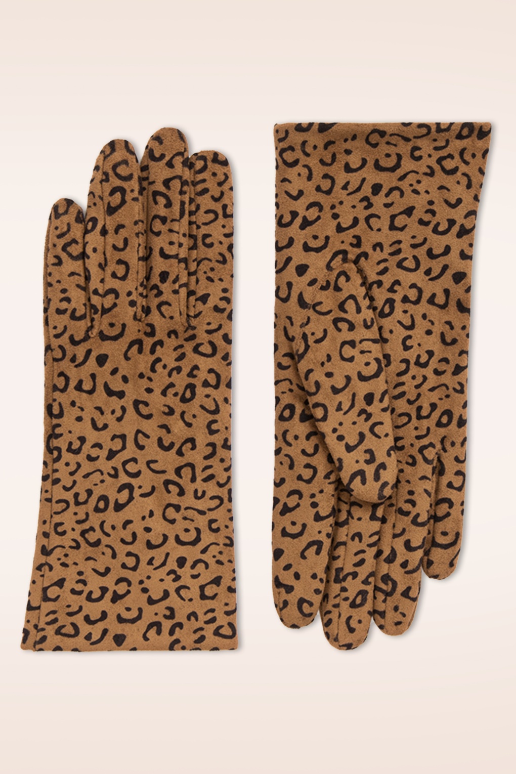 282042-Pia-Rossini-54246-Gloves-Beige-Leo-001LW-full