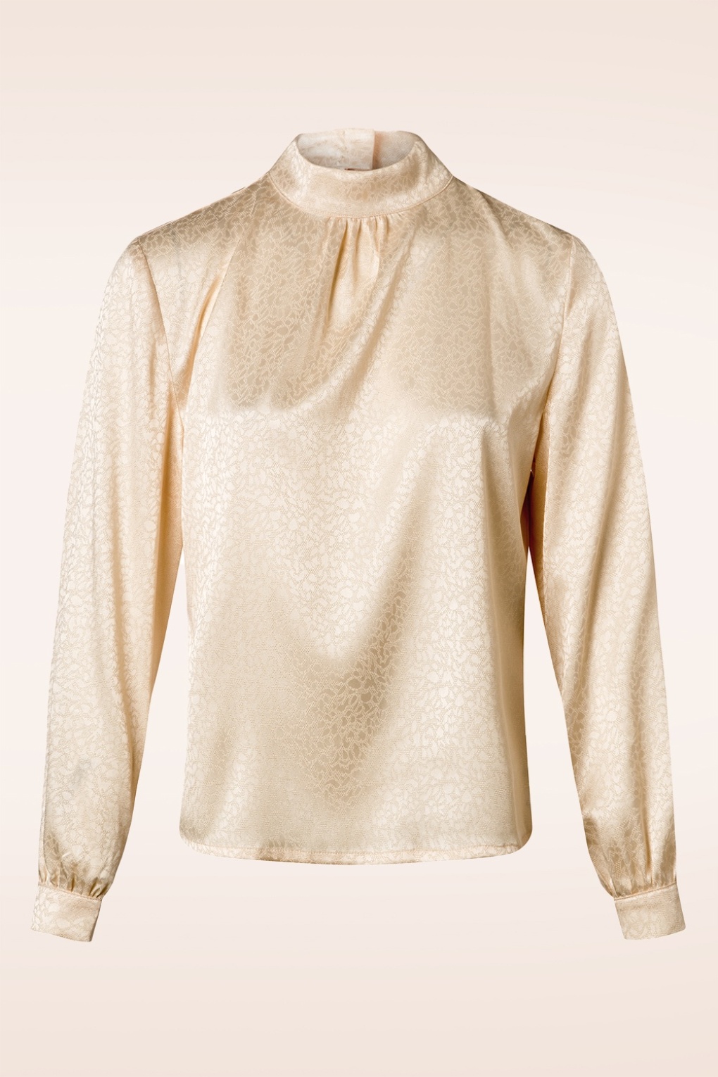 282742-Banned-Natalie-Blouse-in-Cream-26219-20180713-0001-copy-kopieLW-full