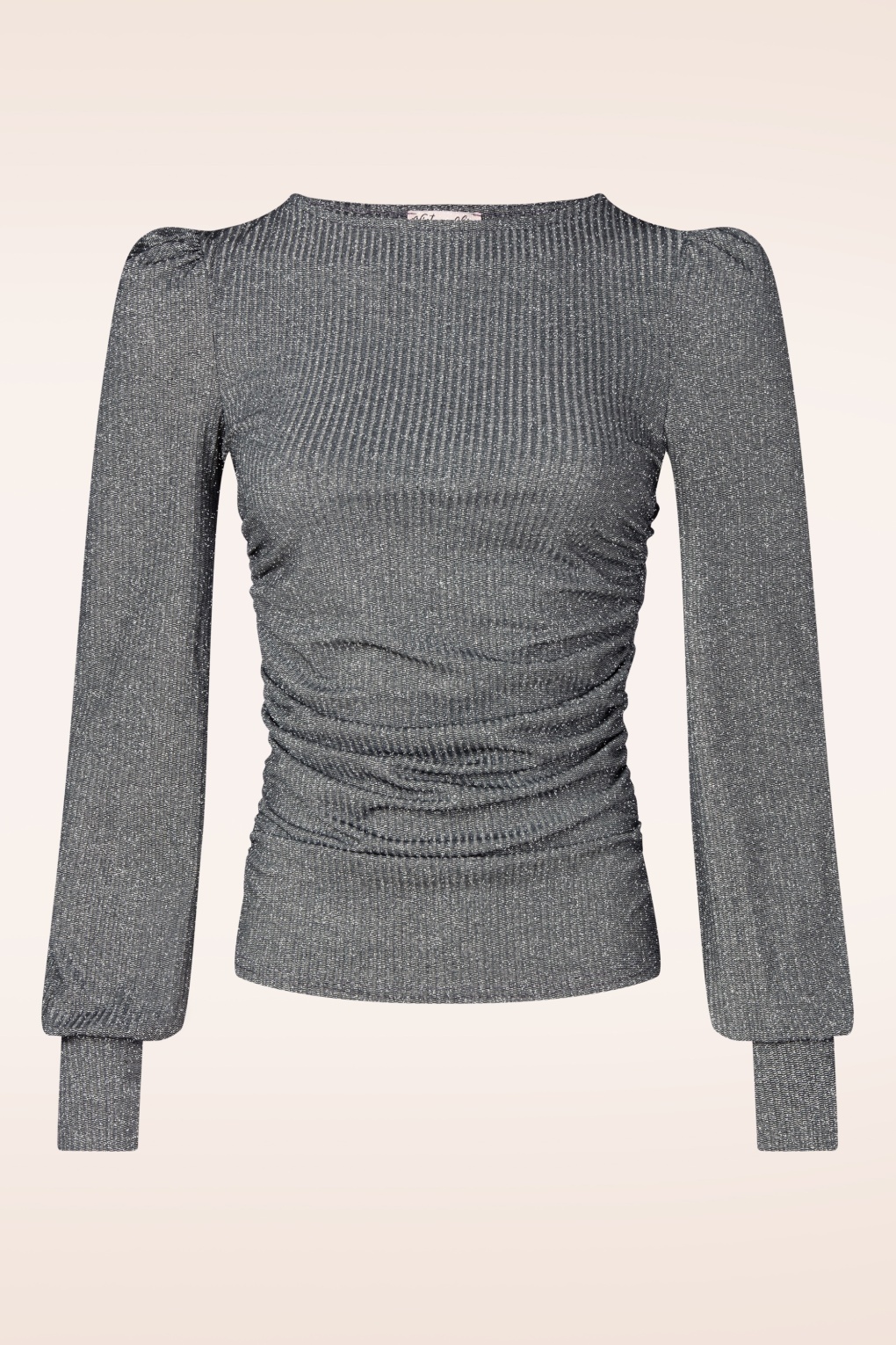 282848-Vintage-Chic-55241-Black-Silver-Top-20251031-038W-full