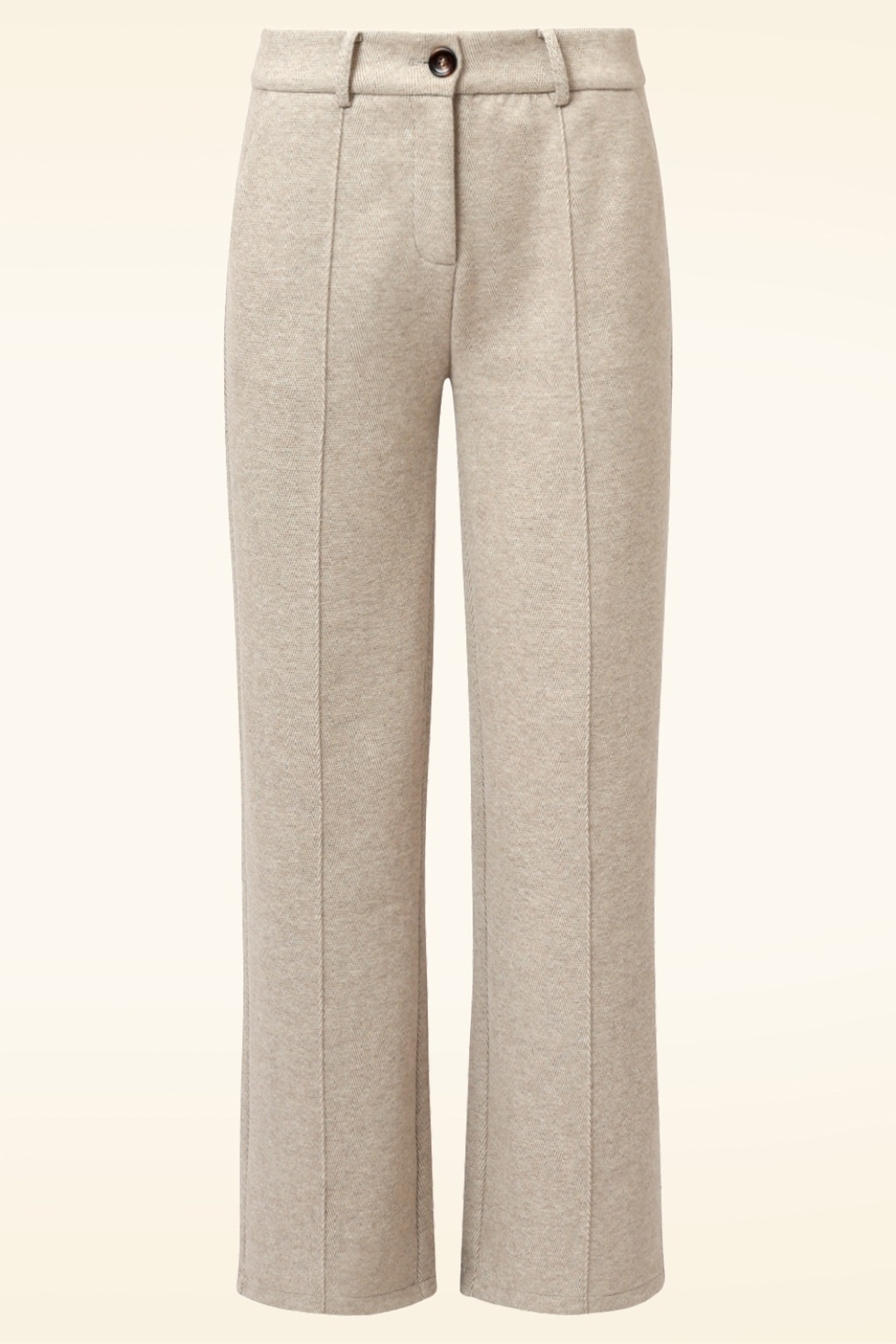 283372-Smashed-Lemon-53853-Pants-Sand-241128-001W-full