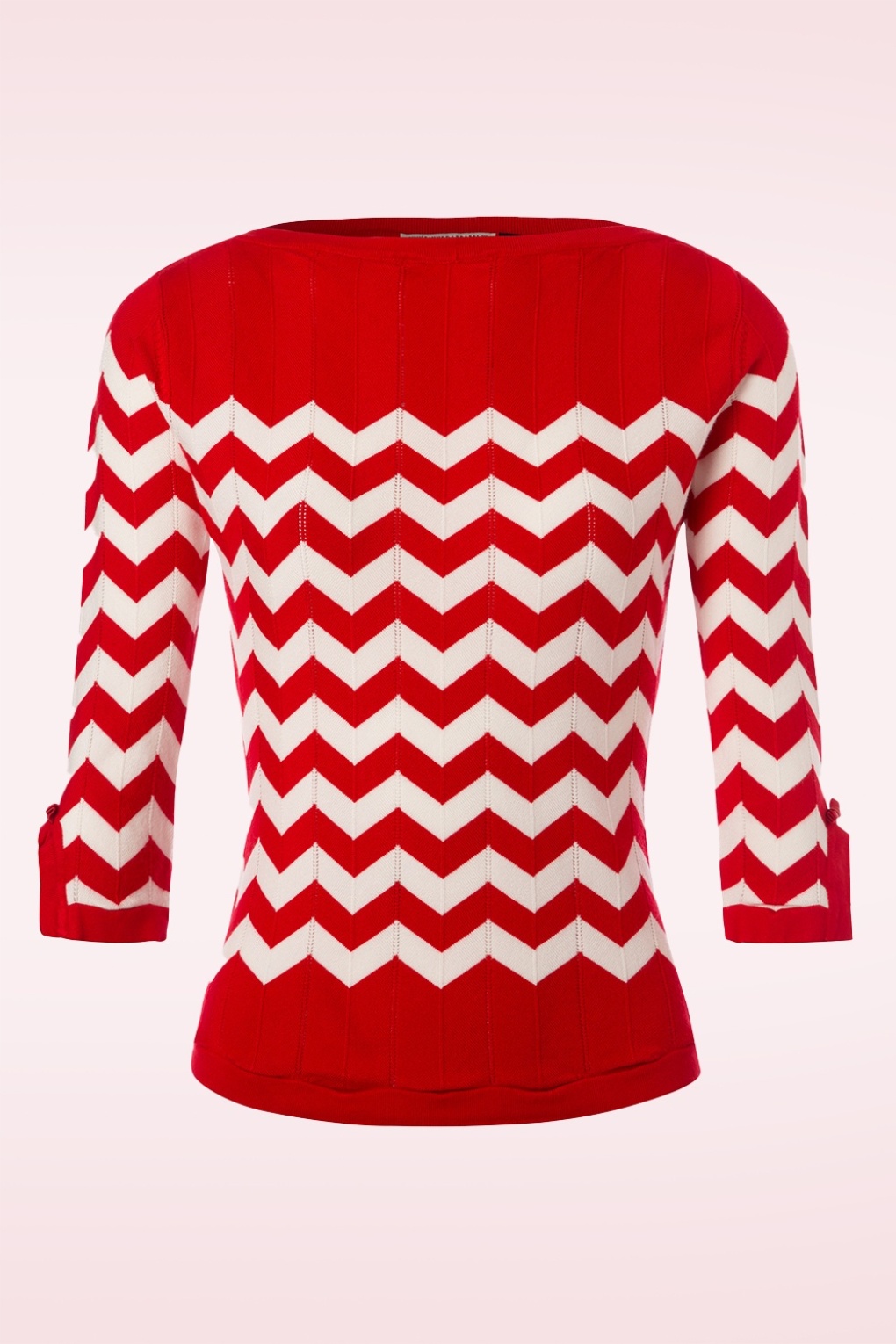 283635-Dancing-Days-by-Banned-Vanilla-Top-in-Red-113-27-24261-20180125-0002LW-full