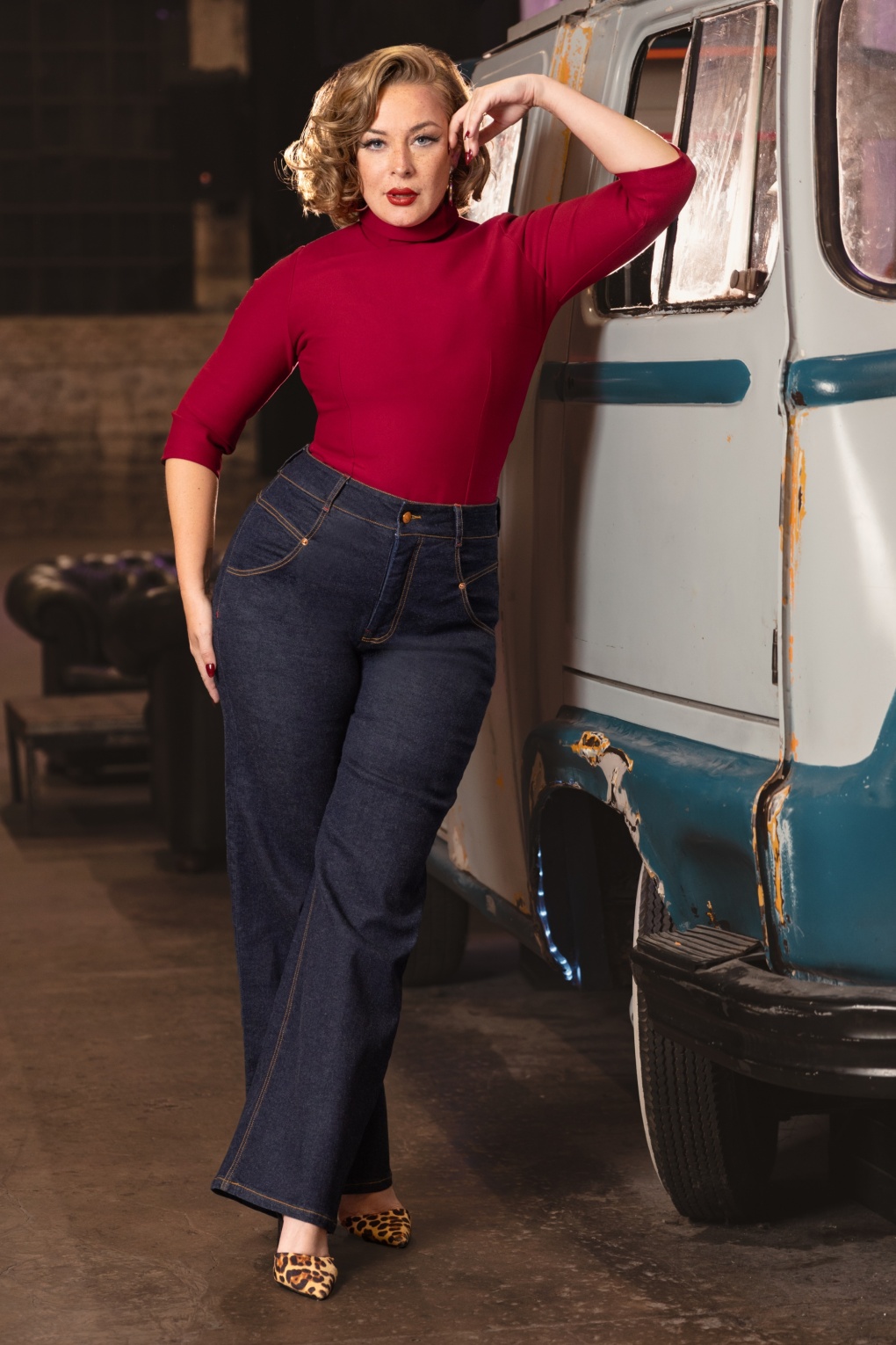 283972-Rock-A-Booty-54327-Jeans-Audrey-Blue-Denim-250728-001MW-full