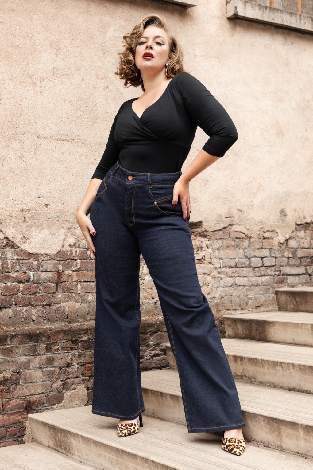 283989-Rock-A-Booty-54332-Top-Ballet-Black-250728-001MW-full