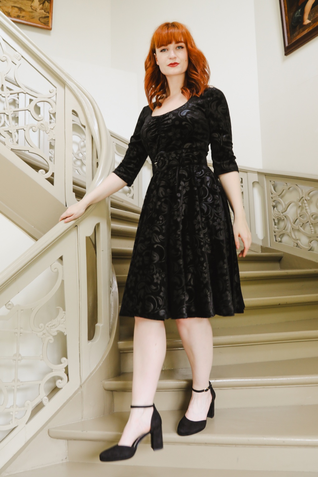 284079-2W2A3949-kopie-full