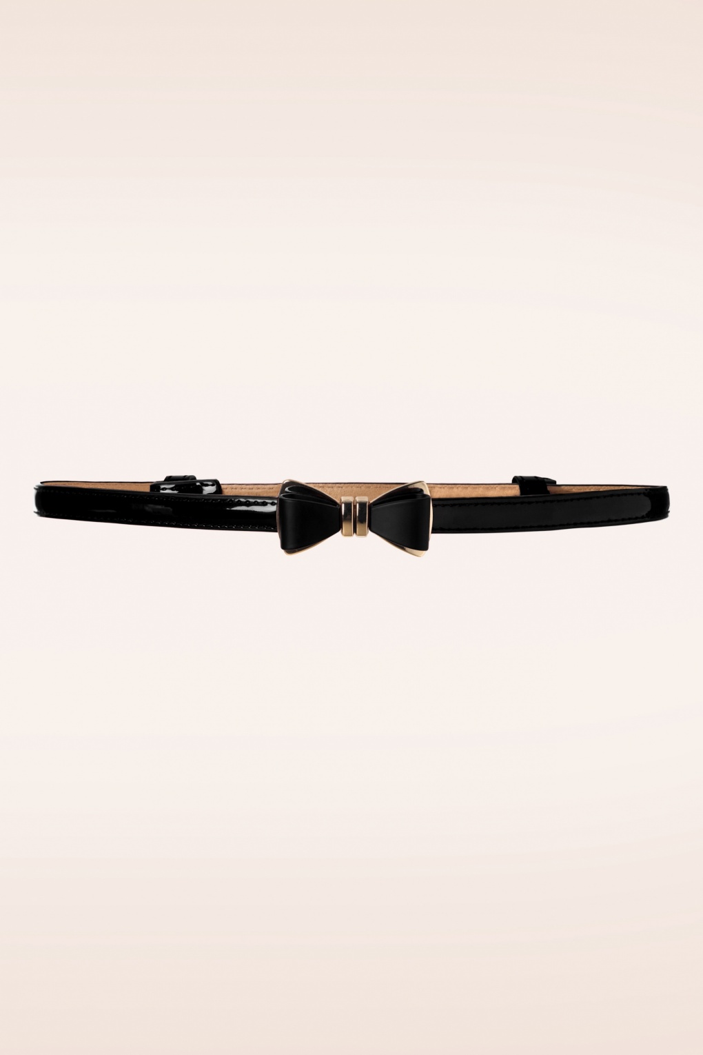 243035-banned-21093-belt-Bow-Red-ocean-20230616-500W-full